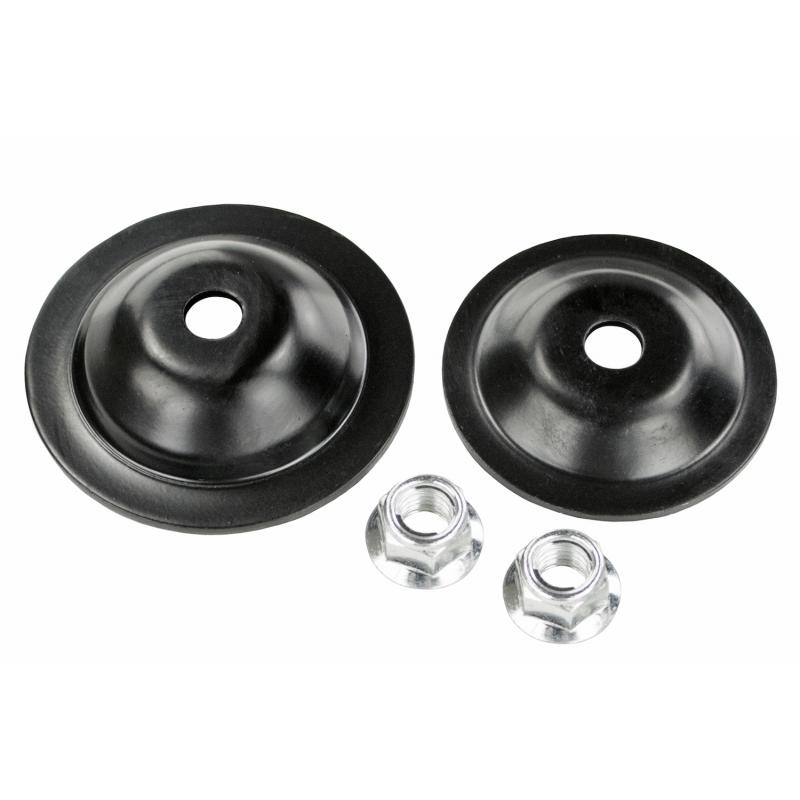 2005 Chevrolet Trailblazer Suspension Strut Mount Kit