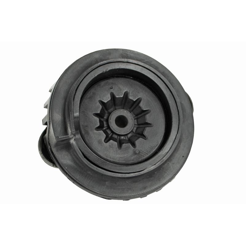 2005 Chevrolet Trailblazer Suspension Strut Mount Kit Front Mevotech MP904968 image 2 of 3