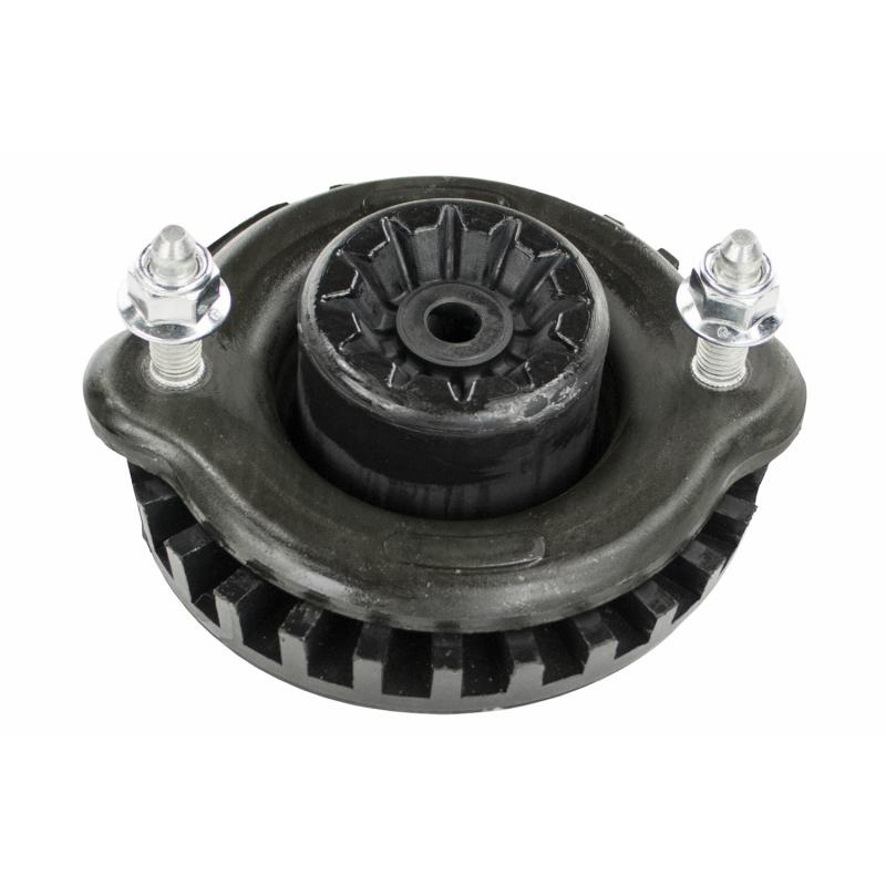 2005 Chevrolet Trailblazer Suspension Strut Mount Kit Front Mevotech MP904968 image 3 of 3