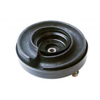 2005 Ford F-150 Suspension Strut Mount Kit