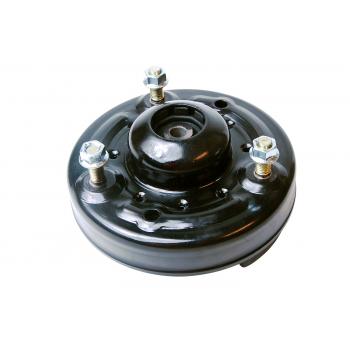 2007 Ford F-150 Suspension Strut Mount Kit Front Mevotech MP904970 image 2 of 2