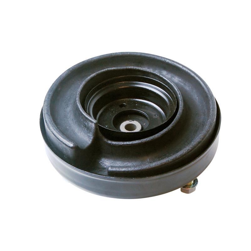 2004 Ford F-150 Suspension Strut Mount Kit