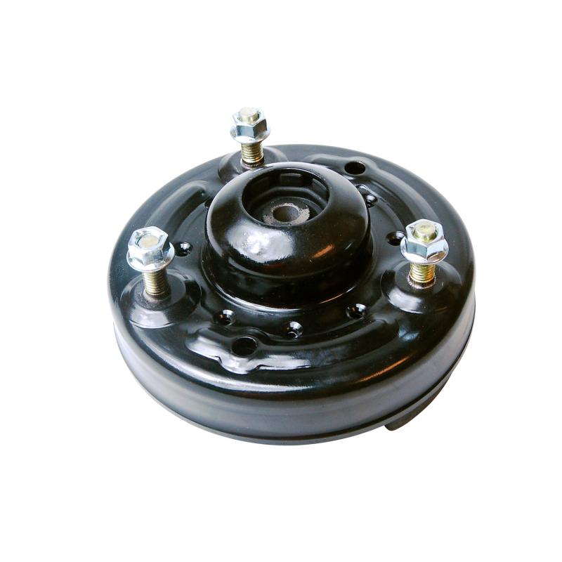 2007 Lincoln Mark LT Suspension Strut Mount Kit Front Mevotech MP904970 image 2 of 2
