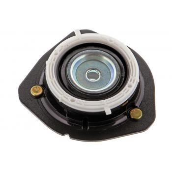 2006 Ford Freestar Suspension Strut Mount Kit