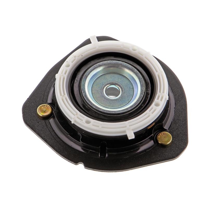 2006 Ford Freestar Suspension Strut Mount Kit