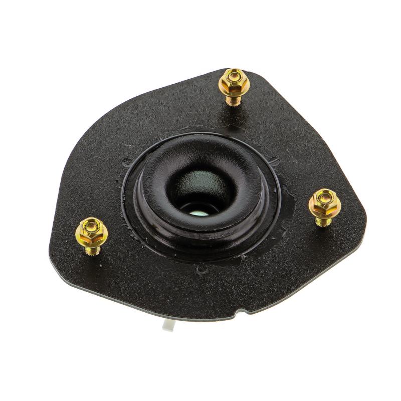 2006 Ford Freestar Suspension Strut Mount Kit Front Mevotech MP904971 image 2 of 3