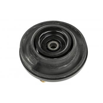 2002 Ford Thunderbird Suspension Strut Mount Kit Front Mevotech MP904972 image 2 of 3