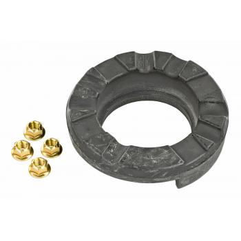 2002 Ford Thunderbird Suspension Strut Mount Kit Front Mevotech MP904972 image 3 of 3