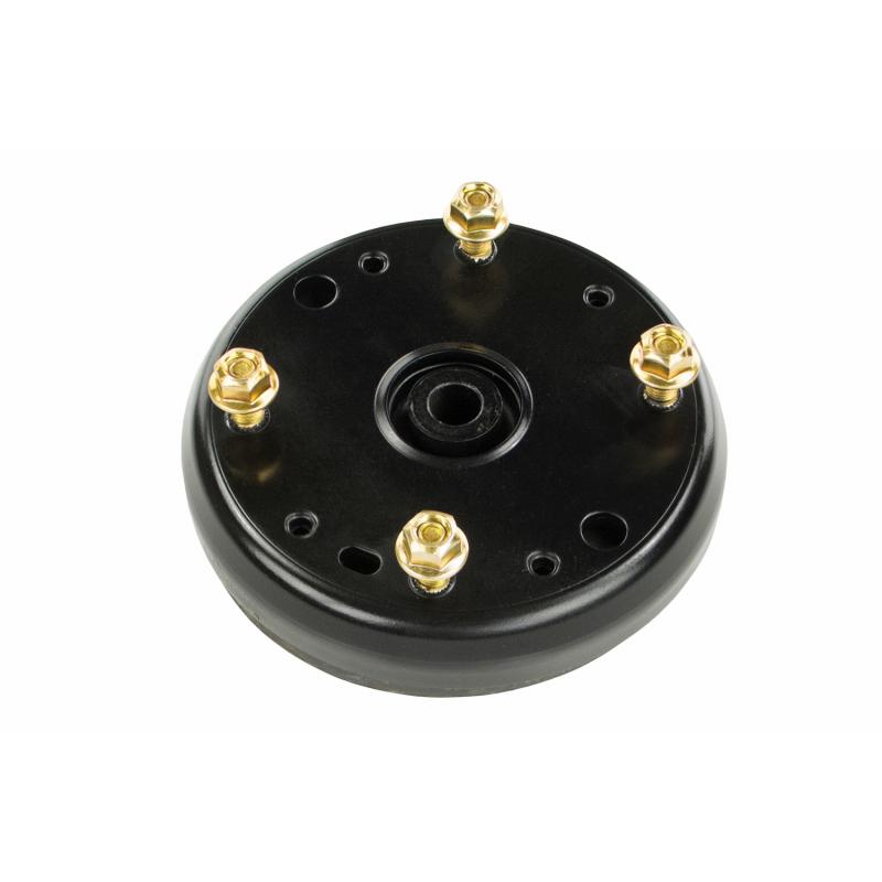 2004 Jaguar S-Type Suspension Strut Mount Kit