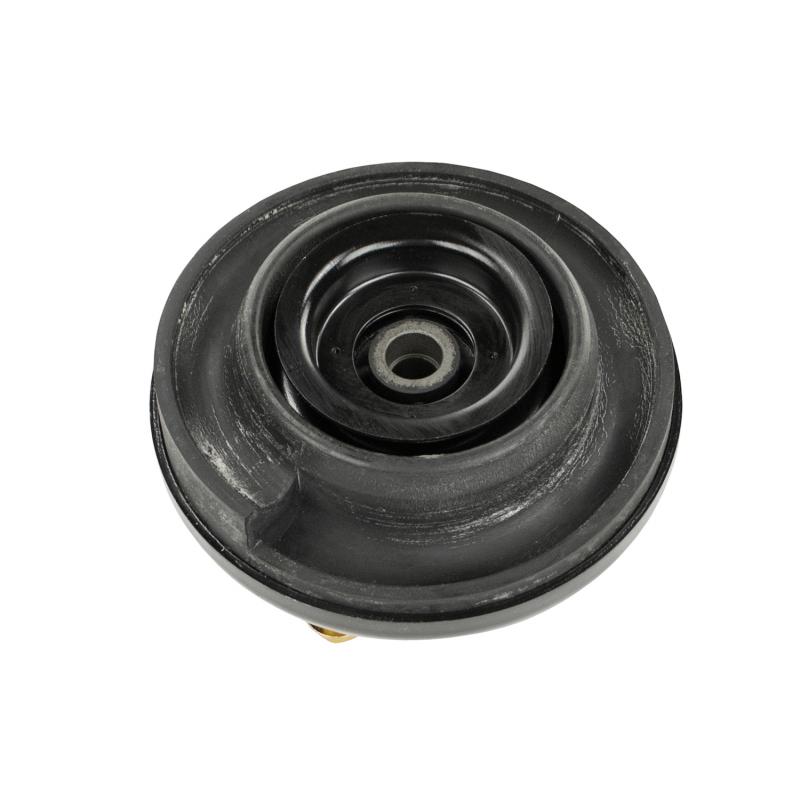 2005 Jaguar S-Type Suspension Strut Mount Kit Front Mevotech MP904972 image 2 of 3