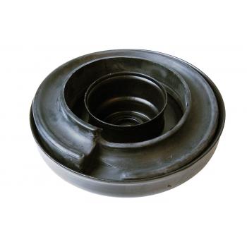 2005 Ford Expedition Suspension Strut Mount Kit