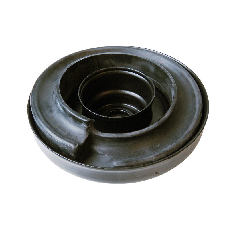 2006 Ford Expedition Suspension Strut Mount Kit