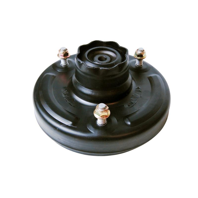 2003 Ford Expedition Suspension Strut Mount Kit Rear Mevotech MP904973 image 2 of 2