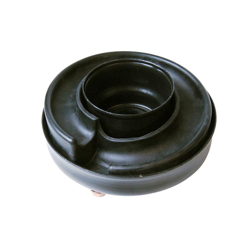 2003 Ford Expedition Suspension Strut Mount Kit Front Mevotech MP904974 image 1 of 2