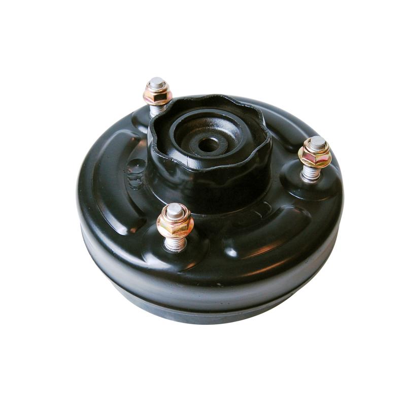 2003 Ford Expedition Suspension Strut Mount Kit Front Mevotech MP904974 image 2 of 2