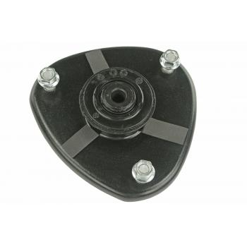 2004 Acura MDX Suspension Strut Mount Kit