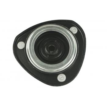2006 Acura MDX Suspension Strut Mount Kit Front Mevotech MP904975 image 3 of 3