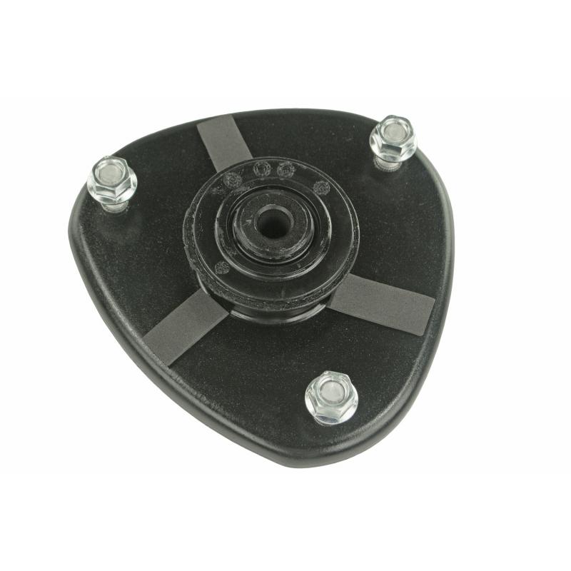 2003 Honda Odyssey Suspension Strut Mount Kit