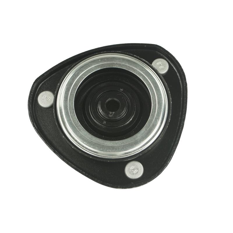 2003 Honda Odyssey Suspension Strut Mount Kit Front Mevotech MP904975 image 3 of 3