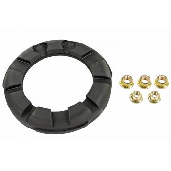2001 Acura RL Suspension Strut Mount Kit