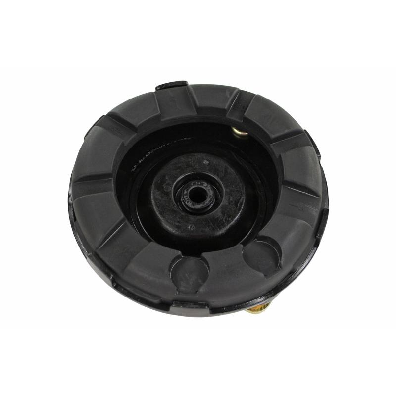 1998 Acura RL Suspension Strut Mount Kit Front Mevotech MP904976 image 2 of 3