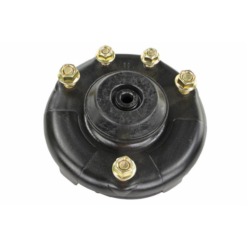 1998 Acura RL Suspension Strut Mount Kit Front Mevotech MP904976 image 3 of 3