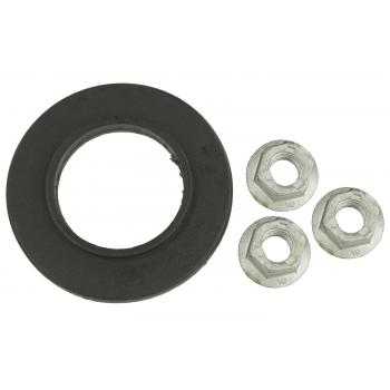 2006 Nissan Maxima Suspension Strut Mount Kit