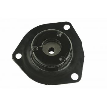 2002 Infiniti I35 Suspension Strut Mount Kit Front Mevotech MP904978 image 2 of 3