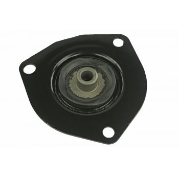 2002 Infiniti I35 Suspension Strut Mount Kit Front Mevotech MP904978 image 3 of 3