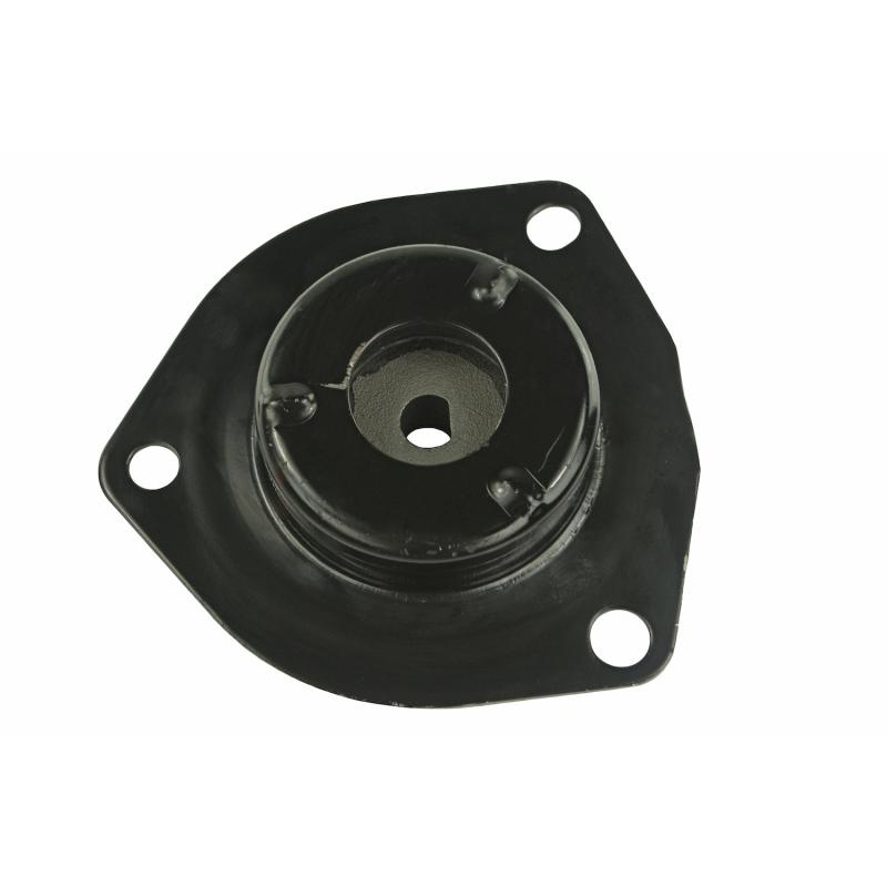 2004 Nissan Maxima Suspension Strut Mount Kit Front Mevotech MP904978 image 2 of 3
