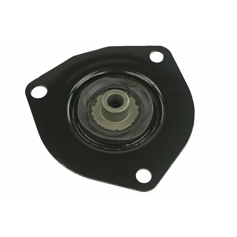 2004 Nissan Maxima Suspension Strut Mount Kit Front Mevotech MP904978 image 3 of 3