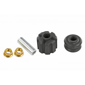 2002 Infiniti I35 Suspension Strut Mount Kit Rear Mevotech MP904979 image 1 of 3