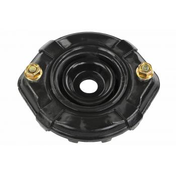 2002 Infiniti I35 Suspension Strut Mount Kit Rear Mevotech MP904979 image 2 of 3