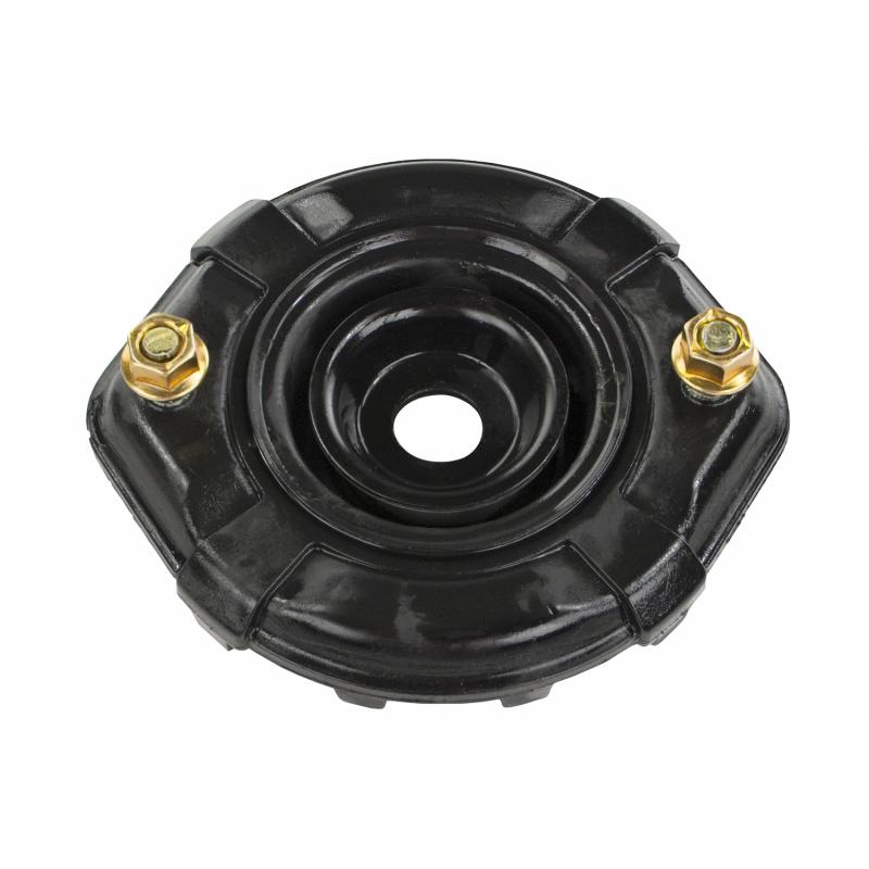 2003 Infiniti I35 Suspension Strut Mount Kit Rear Mevotech MP904979 image 2 of 3
