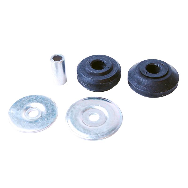 1999 Kia Sportage Suspension Strut Mount Kit