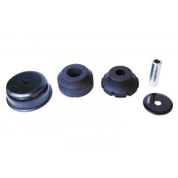 2002 Mitsubishi Montero Suspension Strut Mount Kit