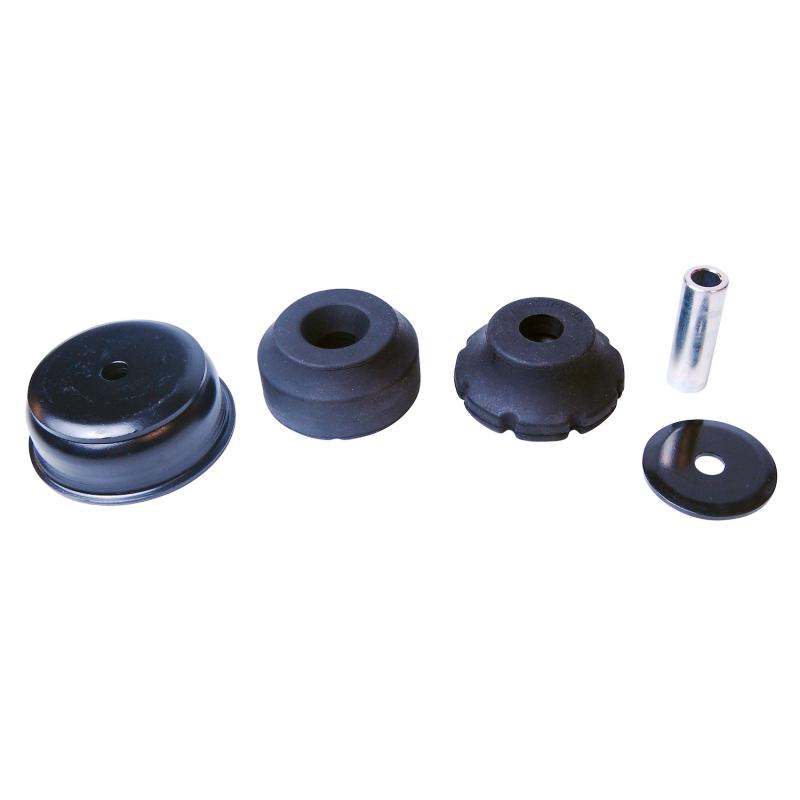 2003 Mitsubishi Montero Suspension Strut Mount Kit Front Mevotech MP904984 image 1 of 1
