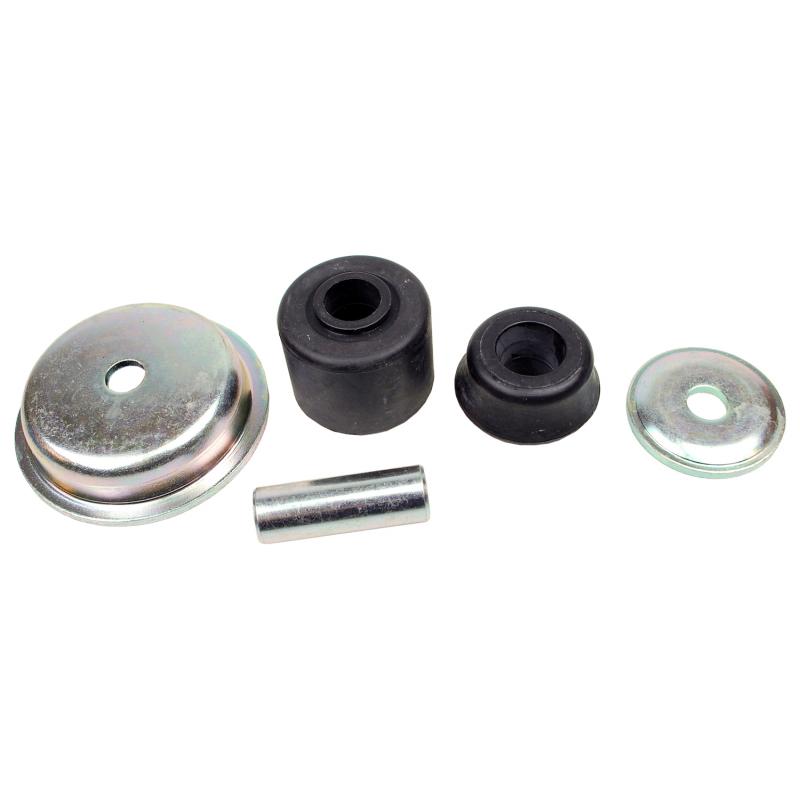 2008 Nissan Altima Suspension Strut Mount Kit
