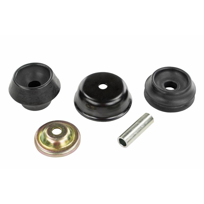2005 Saturn L300 Suspension Strut Mount Kit Rear Mevotech MP904987 image 1 of 2