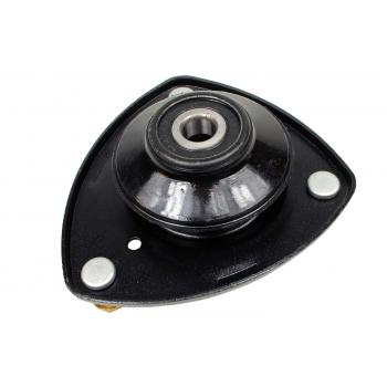 2006 Scion xA Suspension Strut Mount Kit