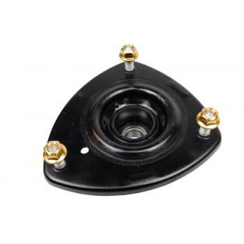 2003 Toyota Echo Suspension Strut Mount Kit Front Mevotech MP904988 image 2 of 3