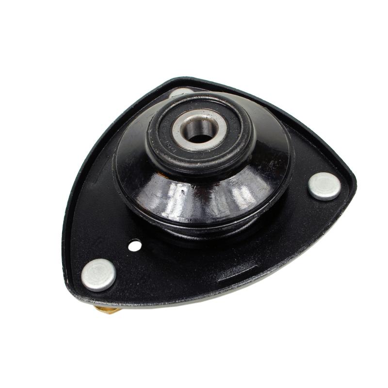 2002 Toyota Echo Suspension Strut Mount Kit