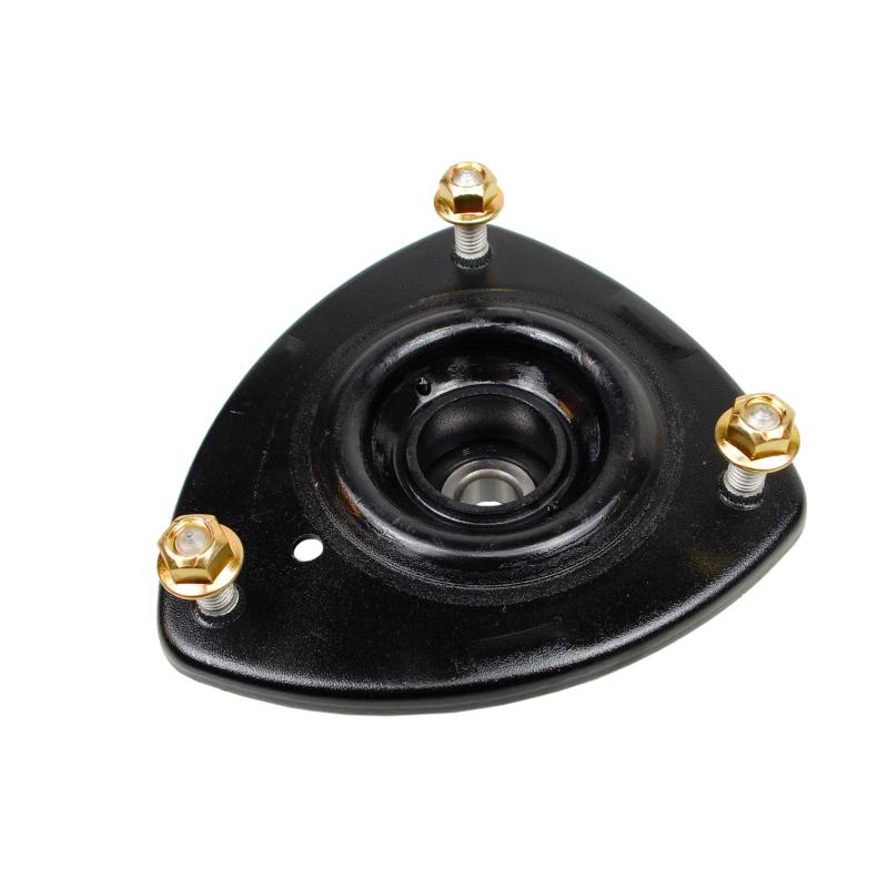 2001 Toyota Echo Suspension Strut Mount Kit Front Mevotech MP904988 image 2 of 3