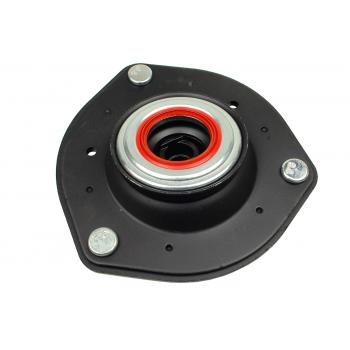 2006 Lexus RX330 Suspension Strut Mount Kit