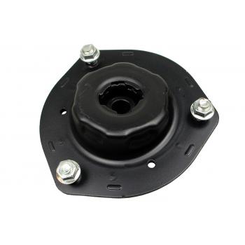 2006 Toyota Solara Suspension Strut Mount Kit Front Mevotech MP904989 image 3 of 3