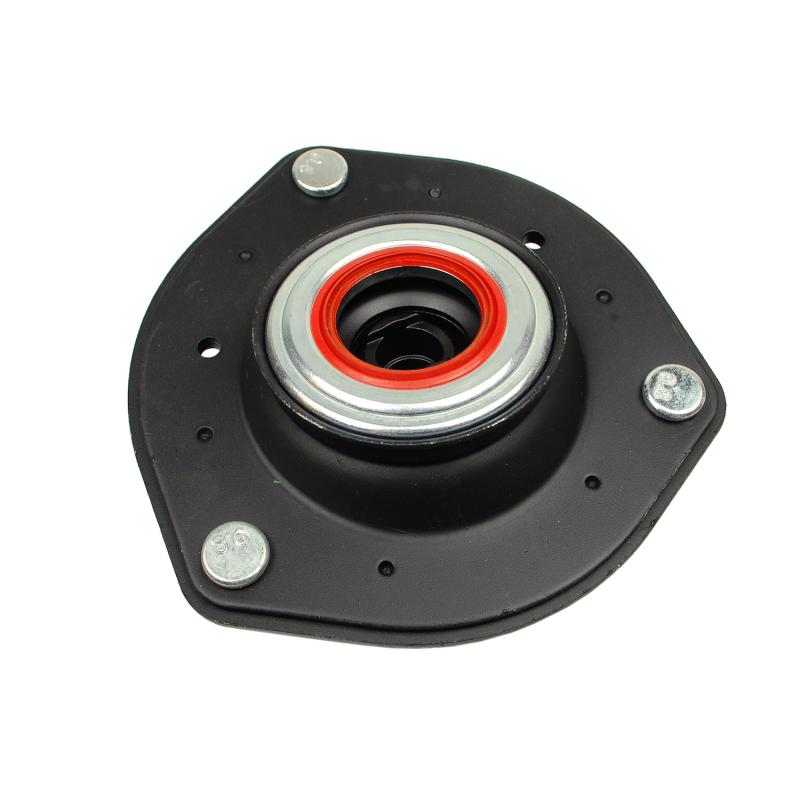 2004 Toyota Solara Suspension Strut Mount Kit