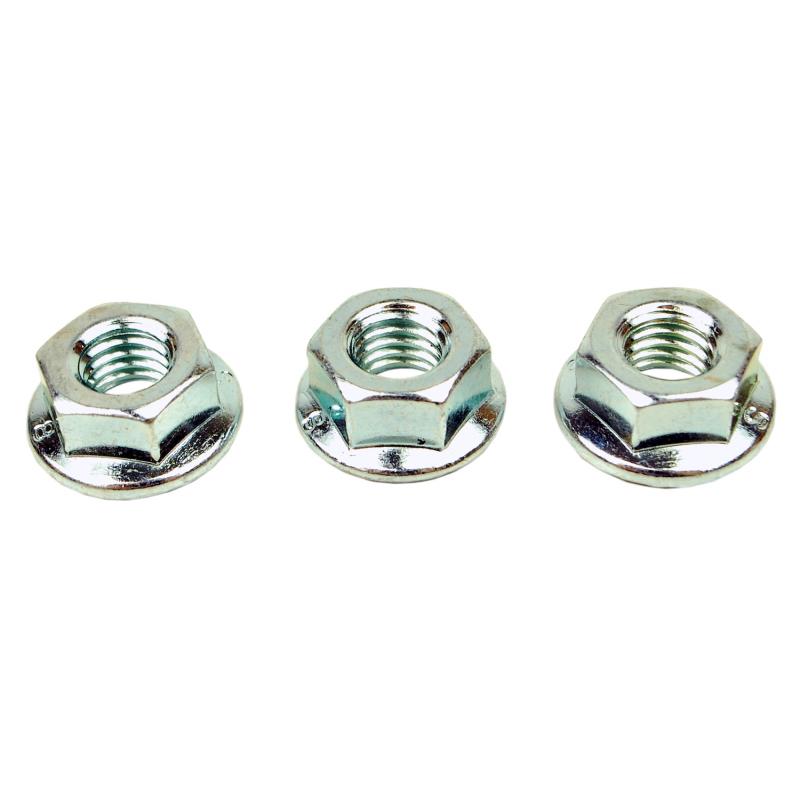 2002 Lexus ES300 Suspension Strut Mount Kit Front Mevotech MP904989 image 2 of 3