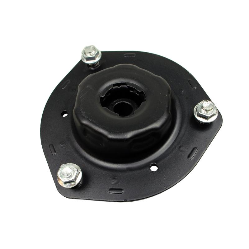 2002 Lexus ES300 Suspension Strut Mount Kit Front Mevotech MP904989 image 3 of 3