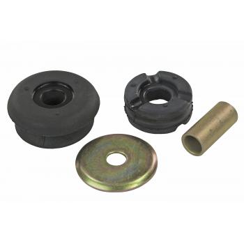 2007 Scion TC Suspension Strut Mount Kit
