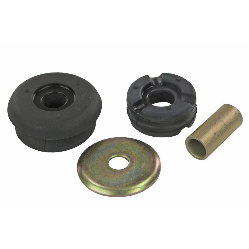 2011 Toyota Corolla Suspension Strut Mount Kit